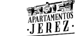 Logo Apartamentos Jerez
