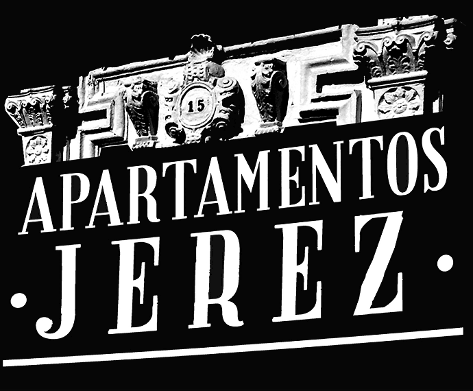 Apartamenti Jerez