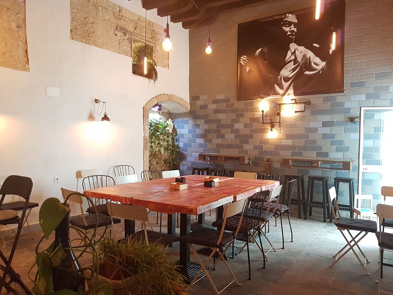 Flamenco y tradición cultural en Jerez