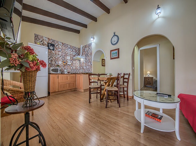 Best Hotel Andalusia Cadiz