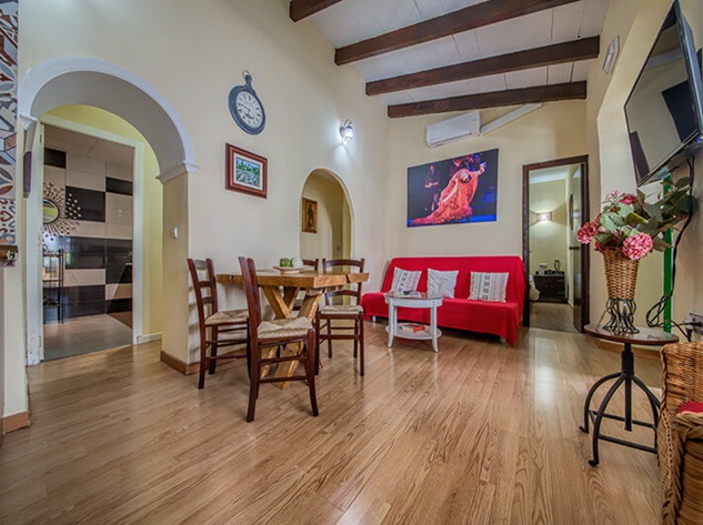 Best Hotel Andalusia Cadiz