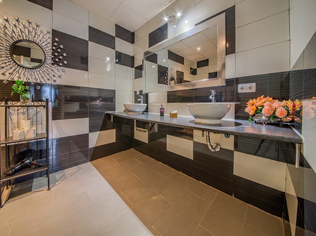 Flamenco Hotel Sevilla