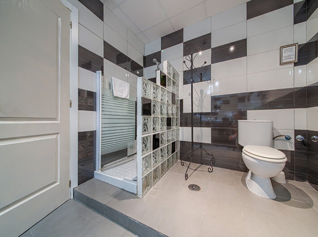 Best Hotel Andalusia Cadiz