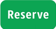 Reservar